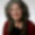 Profilbild von Andrea Fink-Kessler