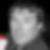 Profilbild von Wolfgang Silvers