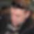 Profilbild von Rainer Nöller