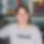Profilbild von Anna Sackritz