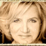 Profilfoto Gisela Möhrle Profilfoto von Gisela Möhrle