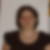 Profilbild von Andrea Wischniewski