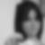 Profilbild von Kristin Schwalbach
