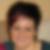 Profilbild von Nadine Hofmann