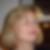 Profilbild von Gabriele Thieme