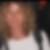 Profilbild von Laura Sasu