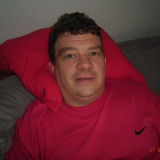 Profilfoto von Thomas Köster