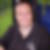 Profilbild von Olga van Ooyen