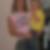 Profilbild von Nicole Lis