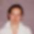 Profilbild von Nadine Schwerin