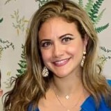 Profilfoto von Aurelie Dussart