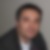 Profilbild von Andreas Lux