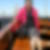 Profilbild von Marianne Brivio