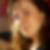 Profilbild von Nicole Berkner