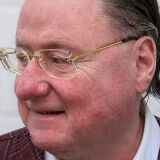 Profilfoto von Mathias Rützel