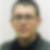 Profilbild von Stefan Krauß