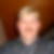 Profilbild von Christian Pittoni