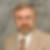 Profilbild von Ralf Thiede