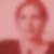 Profilbild von Ann-Cathrin de Vries