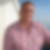 Profilbild von Frank Bruhn
