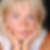 Profilbild von Gabriela Liebelt