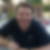 Profilbild von Stephan Blaschy