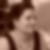 Profilbild von Claudia Haubner