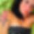 Profilbild von Stefanie Krumbholz