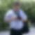 Profilbild von Armin Misch