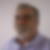 Profilbild von Frank Eidam