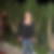 Profilbild von Nicole Tok
