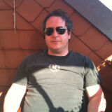 Profilfoto von Marco Plaumann