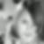 Profilbild von Judith Müller