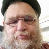 Profilfoto von Manfred Römer