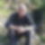 Profilbild von Gerth Bretschneider