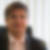 Profilbild von Rainer Seegraef