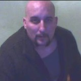 Profilfoto von Sebastian Seng