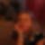 Profilbild von Elke Sieck