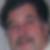 Profilbild von Horst Schotte
