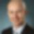 Profilbild von Ralf Eiche