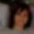 Profilbild von Iris Hayo