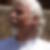 Profilbild von Holger Schubert