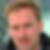 Profilbild von Steffen Cyran