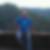 Profilbild von Andreas Luderer