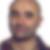 Profilbild von Martin Hedtfeld