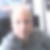 Profilbild von Marco Dettmer