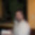 Profilbild von Detlef Merkel
