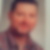 Profilbild von Sandro Zausch