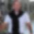 Profilbild von Robert Schuster
