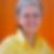 Profilbild von Hildegard Schanz